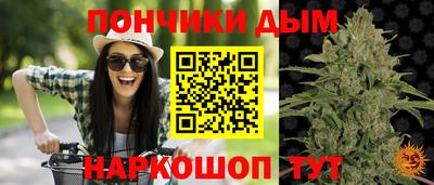 прущие крисы Пугачёв