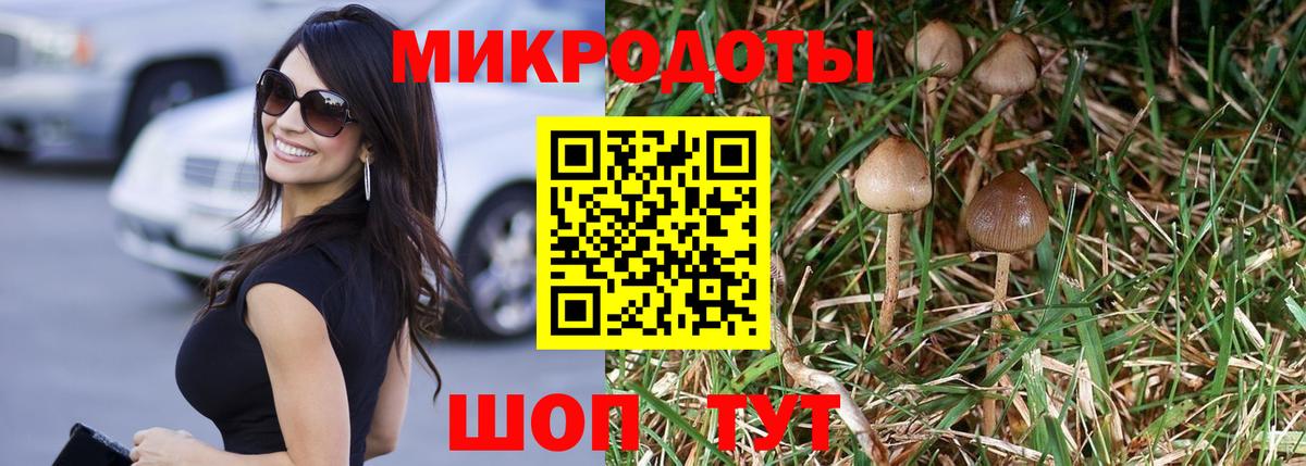 Псилоцибиновые грибы ЛСД  Вход с VPN  Тихвин  Галлюциногенные грибы Magic Shrooms 